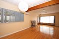 Property photo of 38 Deakin Street Bell Park VIC 3215