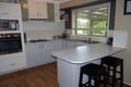 Property photo of 50 Lyra Drive Lake Tabourie NSW 2539