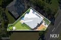 Property photo of 82 Fifth Avenue Berrinba QLD 4117