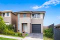 Property photo of 3 Swamphen Street Austral NSW 2179