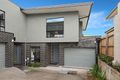 Property photo of 3/458 Brunswick Road Brunswick West VIC 3055