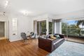 Property photo of 3/1331 Hay Street West Perth WA 6005