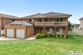 Property photo of 32 Kanahooka Road Kanahooka NSW 2530