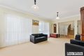 Property photo of 32 Kanahooka Road Kanahooka NSW 2530