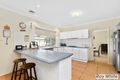 Property photo of 32 Kanahooka Road Kanahooka NSW 2530