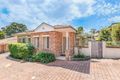 Property photo of 5/8-12 Wesley Street Telopea NSW 2117