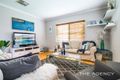 Property photo of 7 Dionysus Terrace Atwell WA 6164