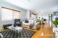 Property photo of 7 Dionysus Terrace Atwell WA 6164