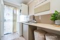 Property photo of 7 Dionysus Terrace Atwell WA 6164