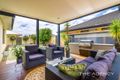 Property photo of 7 Dionysus Terrace Atwell WA 6164