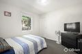 Property photo of 12A Winton Avenue Frankston VIC 3199