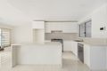 Property photo of 46 Fricourt Avenue Earlwood NSW 2206