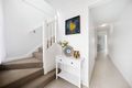 Property photo of 3 Swamphen Street Austral NSW 2179