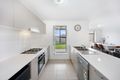 Property photo of 3 Swamphen Street Austral NSW 2179
