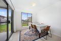 Property photo of 3 Swamphen Street Austral NSW 2179