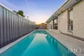 Property photo of 2 Woodland Court Ormeau QLD 4208