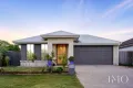 Property photo of 2 Woodland Court Ormeau QLD 4208