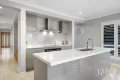 Property photo of 2 Woodland Court Ormeau QLD 4208