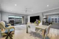 Property photo of 2 Woodland Court Ormeau QLD 4208