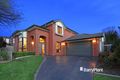 Property photo of 6 Conifer Court Lysterfield VIC 3156