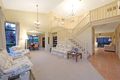 Property photo of 6 Conifer Court Lysterfield VIC 3156