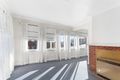 Property photo of 6 Highgate Street Youngtown TAS 7249