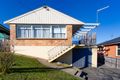 Property photo of 6 Highgate Street Youngtown TAS 7249