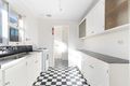 Property photo of 6 Highgate Street Youngtown TAS 7249