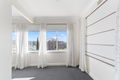 Property photo of 6 Highgate Street Youngtown TAS 7249