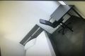 Property photo of 2/284 Neerim Road Carnegie VIC 3163