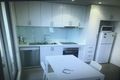 Property photo of 2/284 Neerim Road Carnegie VIC 3163