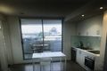 Property photo of 2/284 Neerim Road Carnegie VIC 3163