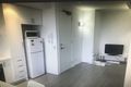 Property photo of 2/284 Neerim Road Carnegie VIC 3163