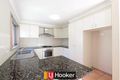 Property photo of 10/39 Mornington Street Amaroo ACT 2914