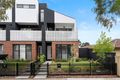 Property photo of 25 Ormond Boulevard Bundoora VIC 3083