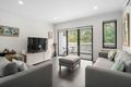 Property photo of 25 Ormond Boulevard Bundoora VIC 3083