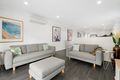Property photo of 25 Ormond Boulevard Bundoora VIC 3083
