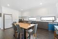 Property photo of 25 Ormond Boulevard Bundoora VIC 3083