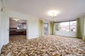 Property photo of 18 Hillcrest Avenue Ashfield NSW 2131