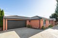 Property photo of 1/12 Perez Court Werribee VIC 3030