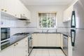 Property photo of 5/8-12 Wesley Street Telopea NSW 2117
