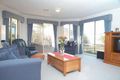 Property photo of 11 Parkin Avenue Caroline Springs VIC 3023