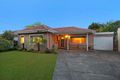Property photo of 67 Alwyn Street Mitcham VIC 3132