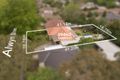 Property photo of 67 Alwyn Street Mitcham VIC 3132