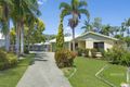 Property photo of 6 Eileen Court Kelso QLD 4815