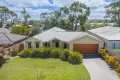 Property photo of 60 Woodland Heath Drive Inverloch VIC 3996
