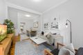 Property photo of 29 Dudley Street Paddington NSW 2021
