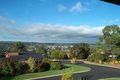 Property photo of 1 Eulahbar Crescent Armidale NSW 2350