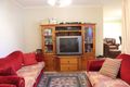 Property photo of 125 Townsend Street Condell Park NSW 2200