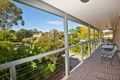 Property photo of 10 Justin Drive Tenambit NSW 2323
